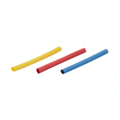 Afbeelding van HELLA 9MJ 178 458 022 Krimpkous