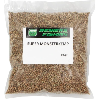 Afbeelding van Reniers Fishing Monster kemp 500gr
