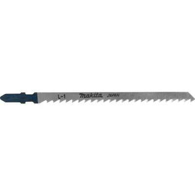 Afbeelding van Makita t301cd hcs decoupeerzaagblad 101mm hout