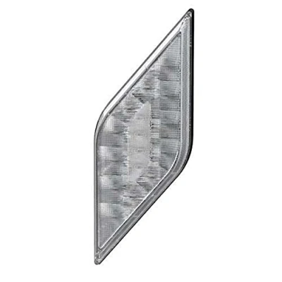 Afbeelding van Achteruitrijl Style VERT AMP schroef re 2ZR 013 345 141
