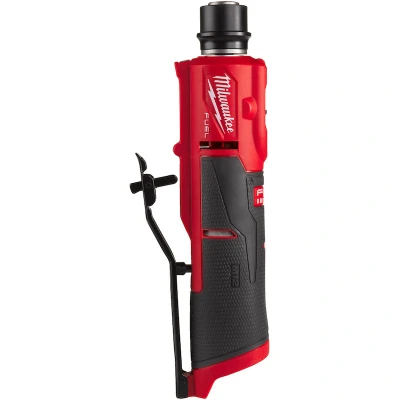 Afbeelding van MILWAUKEE M12 FTB 0 4933472215 Staafslijper Accu 1200, 2500