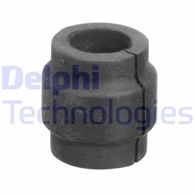 Afbeelding van DELPHI TD1902W Stabilisatorstang IVECO: DAILY 3 Kasten/Kombi, 4 Kasten/Kombi