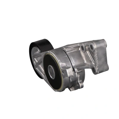 Afbeelding van Febi Bilstein Spanner poly V riem 14714