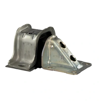 Afbeelding van Febi Bilstein Motorsteun 32279