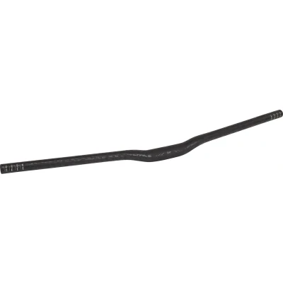 Afbeelding van Race Face HB11AF31.8STE Freeride kleerhanger Stealth staal