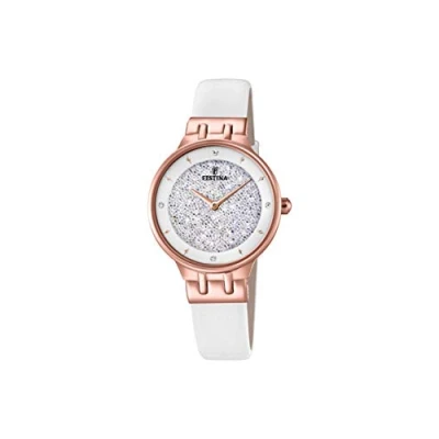 Afbeelding van Festina Mod. F20406/1 Horloge