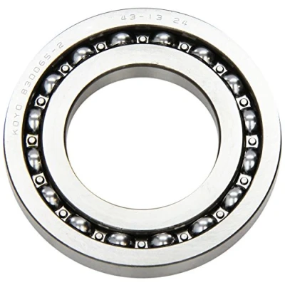 Afbeelding van Voering BOSCH 1 460 925 001