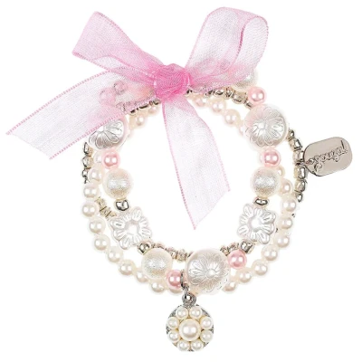 Afbeelding van Souza for kids armband amely