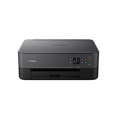 Afbeelding van Canon PIXMA TS5350 Inkjetprinter