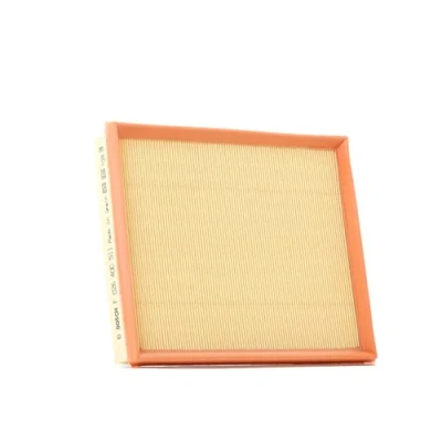 Image de Bosch Automotive S0511 Filtre à air auto