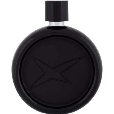 Afbeelding van Mauboussin Une Historie d&#039;Homme Irresistible Eau de Parfum 90 ml
