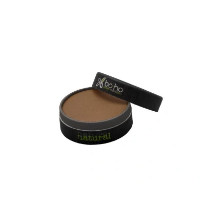 Afbeelding van Biologische Compact Foundation Beige Doré