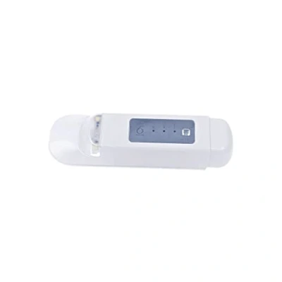 Afbeelding van Whirlpool Thermostaat electronisch et1 481010756909