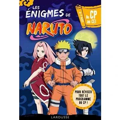 Afbeelding van ISBN 9782036042001 boek Kinderen Frans 80 pagina&#039;s