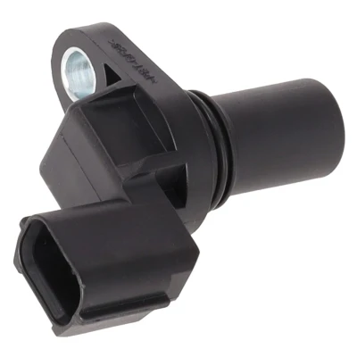 Afbeelding van FEBI BILSTEIN 188126 Impulsgever SUZUKI: Alto VII, IGNIS 2, SWIFT 3