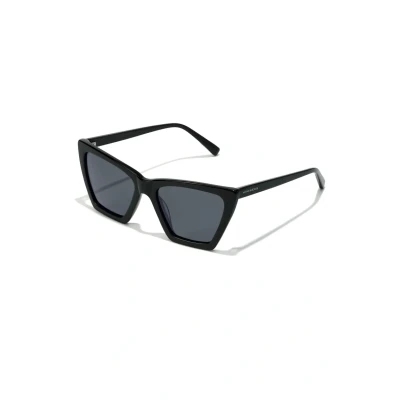 Afbeelding van Hawkers Flush Zonnebril, Maat: One Size, Black