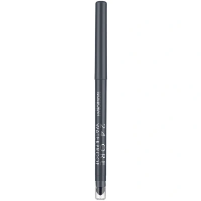 Afbeelding van Deborah Milano 24 Ore Waterproof Eye Pencil 7 Grey