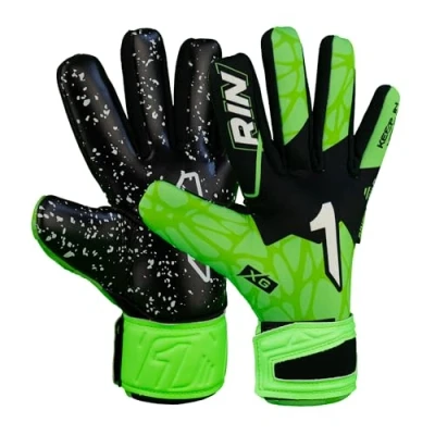 Afbeelding van Rinat Xtreme Guard Dominius AS maat 3