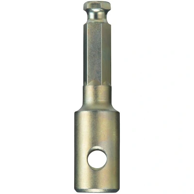 Afbeelding van Makita Grondbooradapter D 327687 6