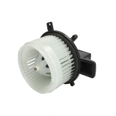 Afbeelding van NRF 34553 Interieurventilator
