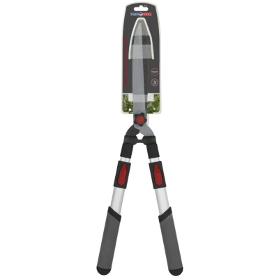 Afbeelding van Heggenschaar telescopisch premium 69 89 cm TalenTools