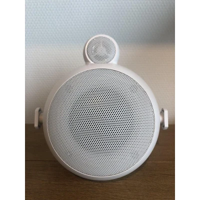 Afbeelding van OrangeAudio Frog eye speaker
