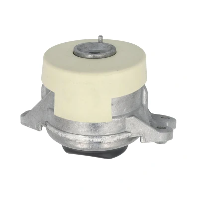 Afbeelding van TEDGUM TED45256 Aslichaam / motorsteunlager Links