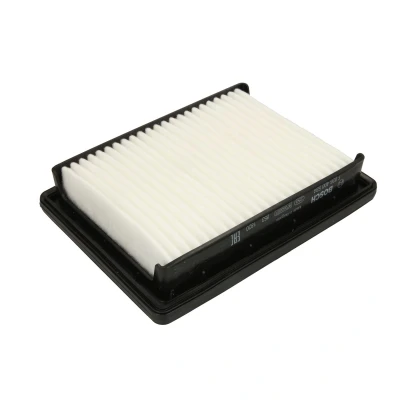 Afbeelding van Bosch Luchtfilter F 026 400 584