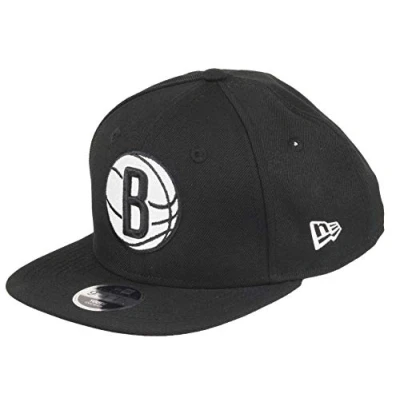 Afbeelding van New Era Kids Cap MLB NBA NFL Baseball 9Fifty Verstelbare BD Kinderen Snapback