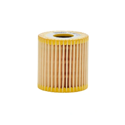 Afbeelding van Mann filter Oliefilter HU 68 X