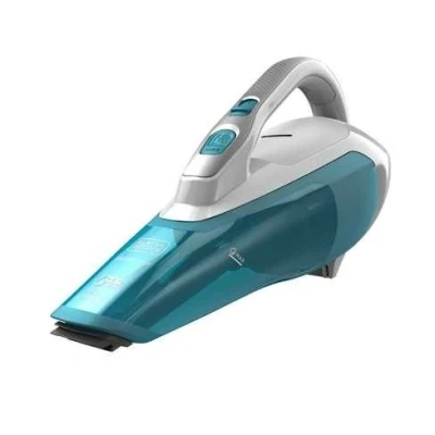 Afbeelding van BLACK+DECKER WDA315J QW