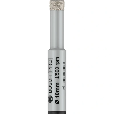 Afbeelding van Bosch Professional 2608599056 Gatenzaag 1 stuk(s)