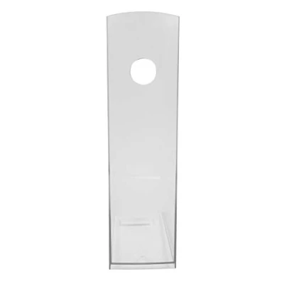 Afbeelding van Exacompta 18223D 6x Porte revues MAG CUB