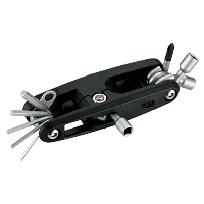 Afbeelding van Tama TMT9 Multi tool