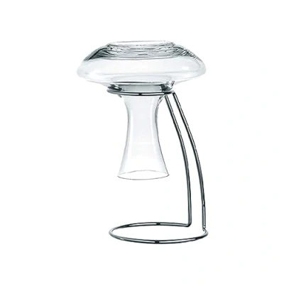 Afbeelding van Leonardo Decanteerhouder Ciao 25 cm