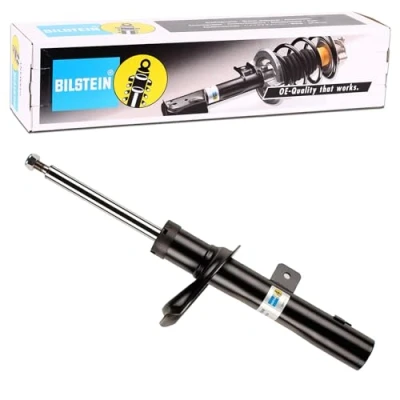 Afbeelding van Schokdemper BILSTEIN 22 045669