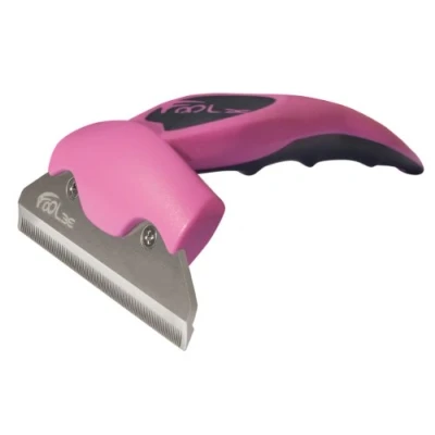 Afbeelding van FoOlee One L Roze