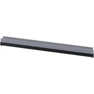 Afbeelding van Karcher Insert nass 46290060