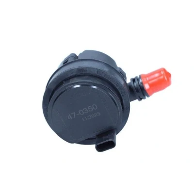 Afbeelding van Hulpwaterpomp (koelwatercircuit) MAXGEAR 47 0350, voor o.a. MERCEDES BENZ Monkey Parts