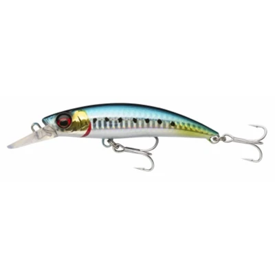 Afbeelding van Savage Gear Gravity Runner Sardine 37g 10cm Plug