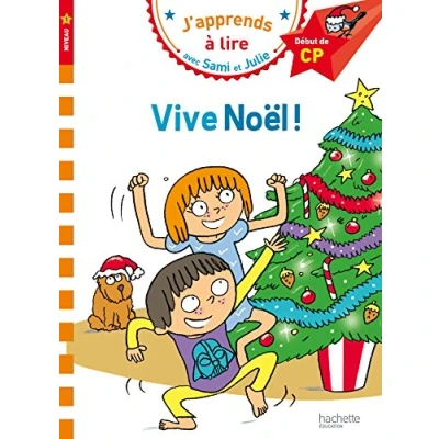 Afbeelding van Vive Noel