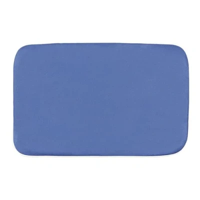 Image de wenko 1201733500 nappe de repassage spéciale vapeur 130 x 65 cm