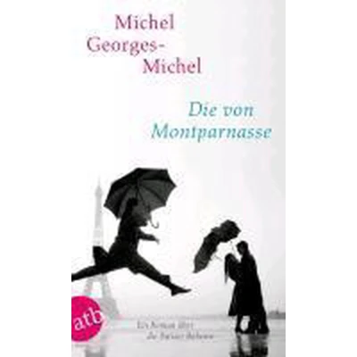 Afbeelding van Die von Montparnasse