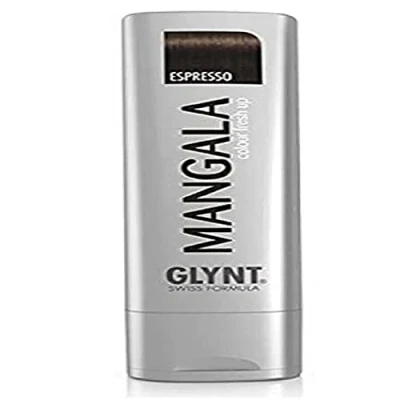 Afbeelding van Glynt MANGALA Espresso 200ml