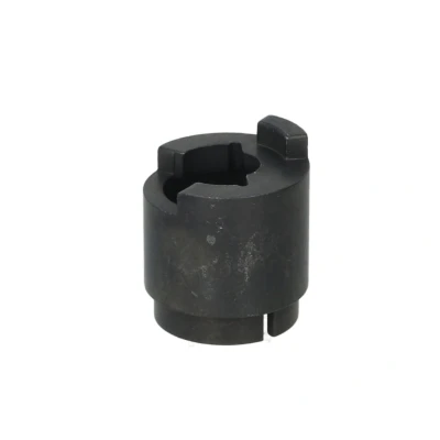 Afbeelding van DT Spare Parts 1.19097 Stuurkolom + Elektrische Stuurbekrachtiging