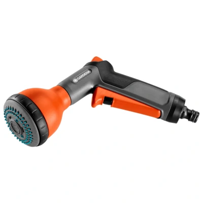 Afbeelding van GARDENA Classic Multifunctionele Broes