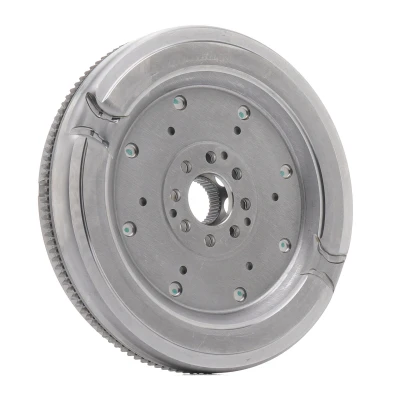 Afbeelding van Vliegwiel SACHS 2295 000 513