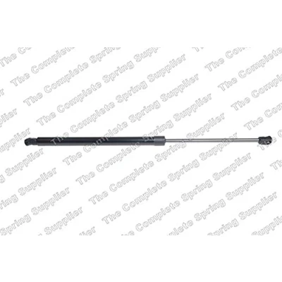 Afbeelding van LESJÖFORS 8195088 Gasveer achterklep Achter VOLKSWAGEN: Golf 7 Variant