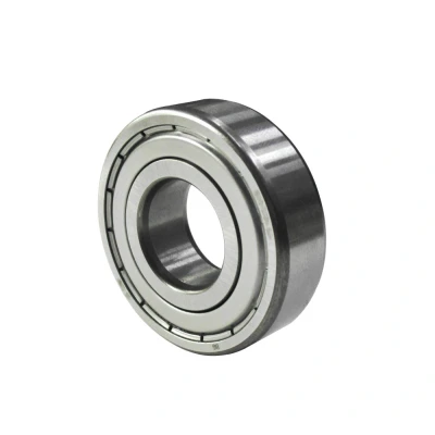 Afbeelding van HC Cargo 140227 Voering 42,0mm 25,00mm