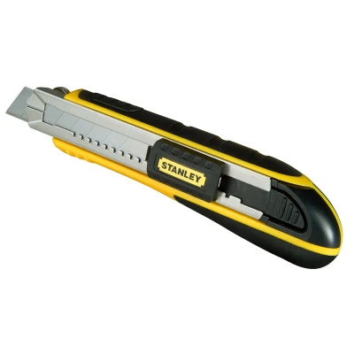Afbeelding van Stanley Fatmax Zakmes zwaarmodel 1 10 481_1
